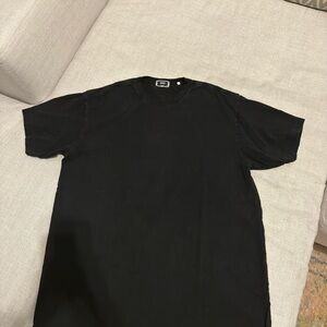 Kith Black Men's Shirt